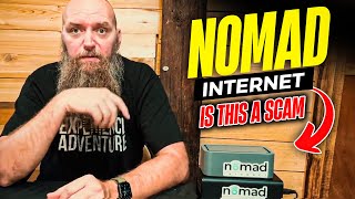 RqcMoMd-XBE-MQ_2355ba52-6f6a-428f-8012-30ee013369f1